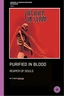 Fredrik Brimsø Purified In Blood - Reaper Of… (BOK)