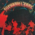 The Sugarhill Gang The Sugarhill Gang (LP)