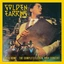 Golden Earring Back Home - The Complete Leiden… (2LP)