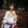 Nidaros Domkor Mor (SABD)
