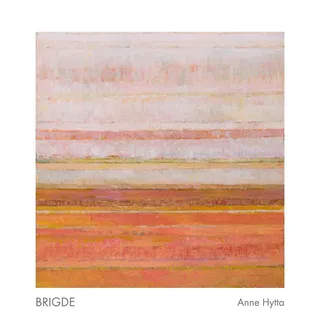 Anne Hytta Bridge (CD)