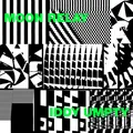 Moon Relay Iddy Umpty (LP)