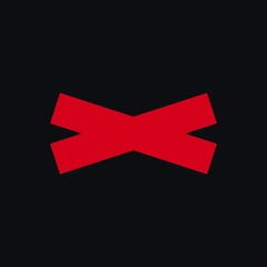 Airbag The Century Of The Self (LP)