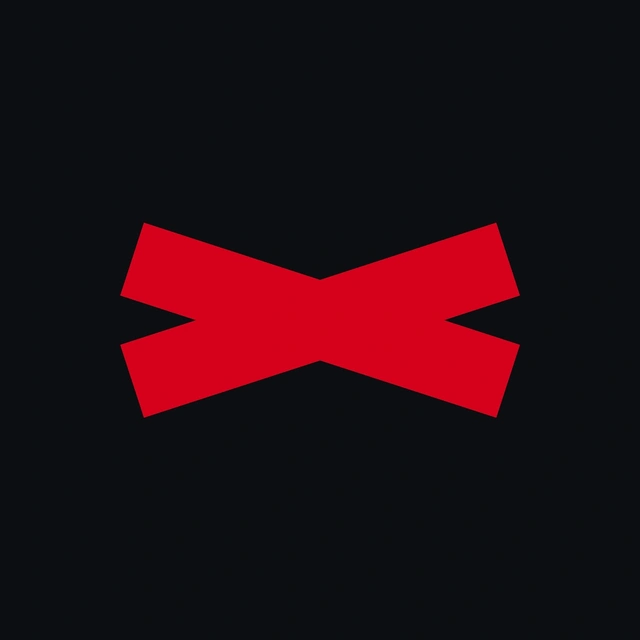 Airbag The Century Of The Self (LP) 