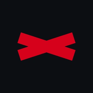 Airbag The Century Of The Self (CD)