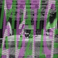 Everything But The Girl At Maida Vale - RSD (LP)