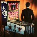 The Verve No Come Down (B-sides &amp;…) - RSD (LP)