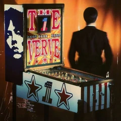 The Verve No Come Down (B-sides &amp;…) - RSD (LP)