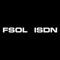 The Future Sound Of London ISDN (30th Anniversary) - RSD (2LP)
