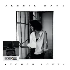 Jessie Ware Tough Love - RSD (2LP)