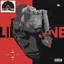 Lil Wayne Sorry 4 The Wait - RSD (2LP)