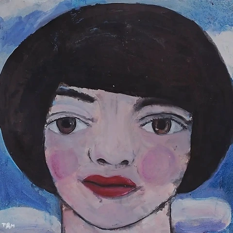 Bonny Light Horseman Keep Me On Your Mind/See You Free (CD) 