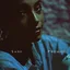 Sade Promise (LP)