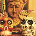 Noctorum Honey Mink Forever - RSD (LP)
