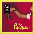 Cat Stevens Izitso - RSD (LP)