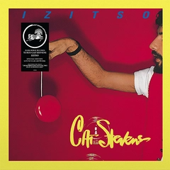 Cat Stevens Izitso - RSD (LP)