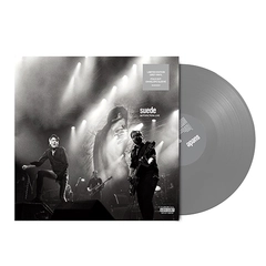 Suede Autofiction: Live - RSD (LP)