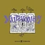 Mudhoney Suck You Dry: The Reprise… - RSD (5LP)
