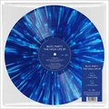 Bloc Party The High Life EP (12")