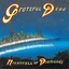 Grateful Dead Nightfall Of Diamonds - RSD (4LP)