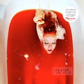 Garbage Lie To Me - RSD (12")