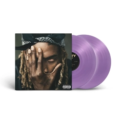 Fetty Wap Fetty Wap - RSD (2LP)