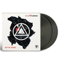 Dead By Sunrise Out Of Ashes - RSD (2LP)