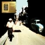 Buena Vista Social Club Buena Vista Social Club… - RSD (2LP)