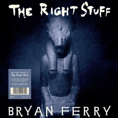Bryan Ferry The Right Stuff - RSD (12")