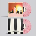 Blues Pills Birthday / Don't You Love It - RSD (12")