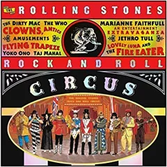 The Rolling Stones The Rolling Stones Rock And… - DLX (2CD)