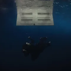 Billie Eilish Hit Me Hard And Soft (LP)