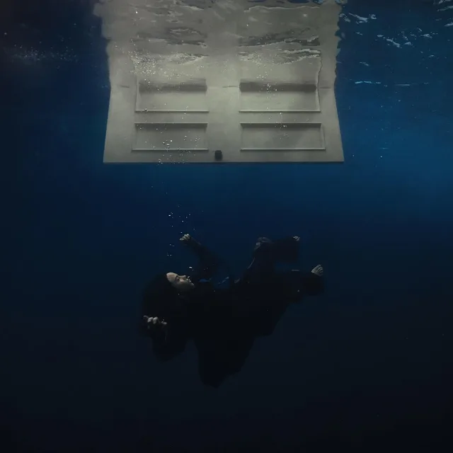 Billie Eilish Hit Me Hard And Soft (LP) 