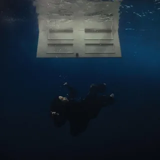 Billie Eilish Hit Me Hard And Soft (CD)