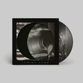The Charlatans Indian Rope - RSD (12")