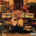 Slum Village Detroit Deli (A Taste Of…) - RSD (LP)