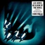 The Hives Lex Hives &amp; Live From… - RSD (2LP)