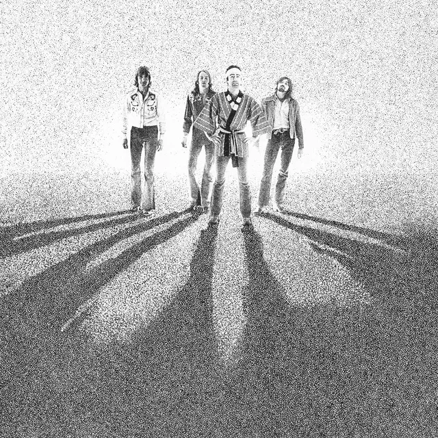 Bad Company Burnin' Sky (CD) 