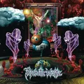 Psychotic Waltz Bleeding (2CD)