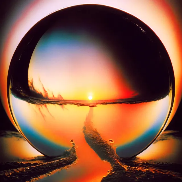 Cage The Elephant Neon Pill (CD) 