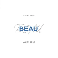 Jospeh Kamel Beau (12")