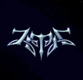 Zetra Zetra (CD)