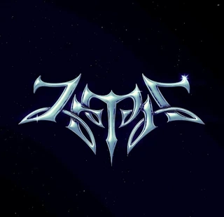 Zetra Zetra (CD)