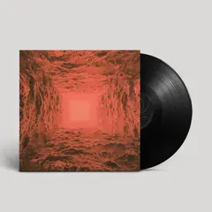 Haunted Plasma I (LP)