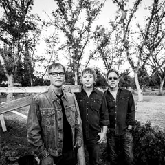 Fastball Sonic Ranch - LTD (LP)
