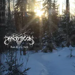 Panopticon Roads To The North: 10 Year… - LTD (2LP)