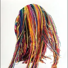 Liars Mess - LTD (2LP)