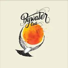 Bywater Call Bywater Call (LP)