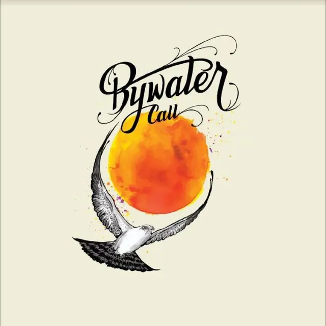 Bywater Call Bywater Call (LP) 