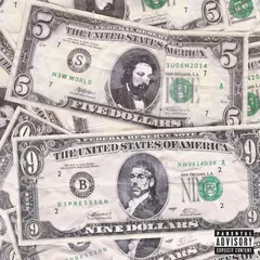 Suicideboys New World Depression (CD)